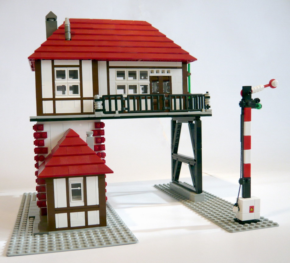 stellwerk2.jpg