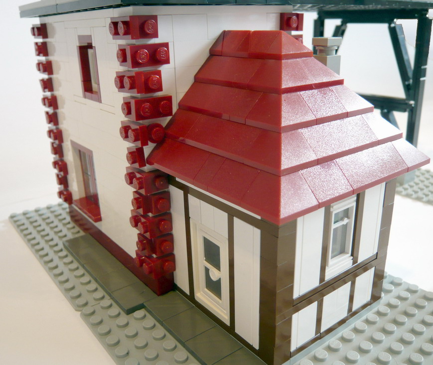 stellwerk4.jpg