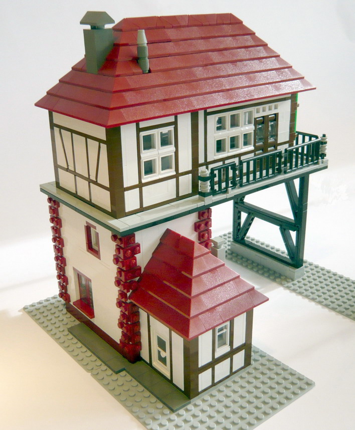 stellwerk5.jpg