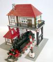 stellwerk7.jpg