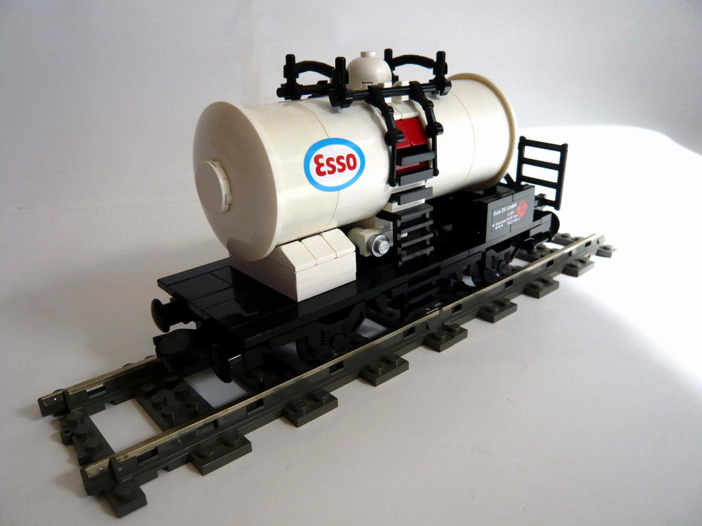 esso03.jpg