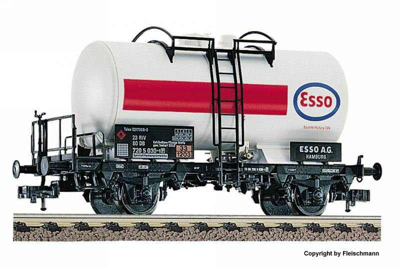 esso09.jpg