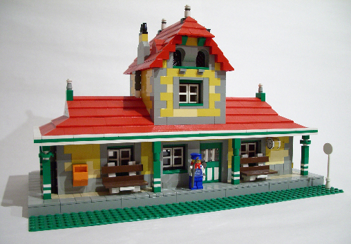 bahnhof_dehaan.jpg