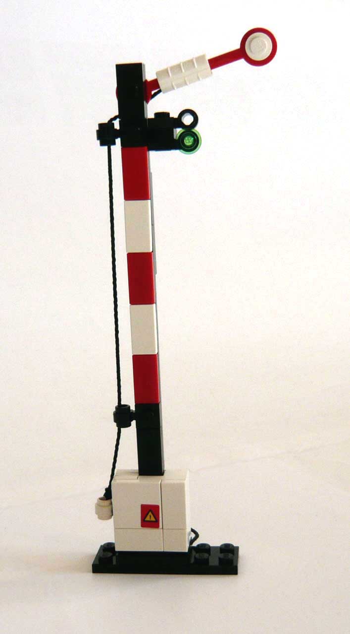 signal.jpg
