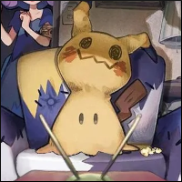 Mimi_TV_av.png