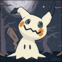 mim_hall_av.png