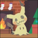 Mimi_Sig_BZP_Christmas_2_av_redux.png
