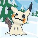 mimi_winter_av.png