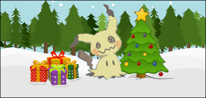 Mimi_Sig_BZP_Christmas_.png
