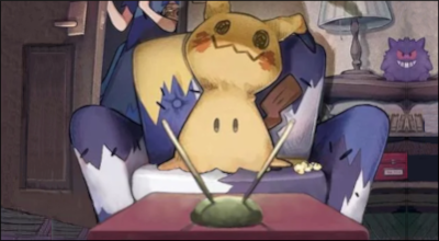 Mimi_TV_sig.png