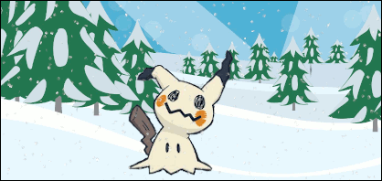 mimi_winter_ani.gif