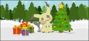 Mimi_Sig_BZP_Christmas_.png