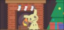 Mimi_Sig_BZP_Christmas_2.png