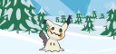 mimi_winter.png