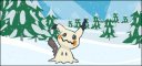 mimi_winter_ani.gif