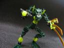 Bionicle