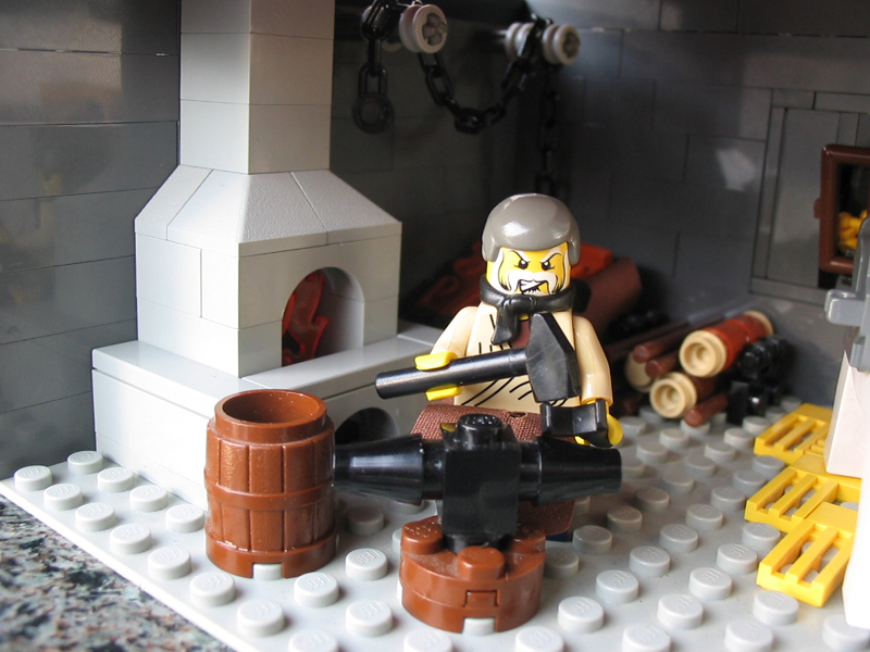 blacksmith03.jpg