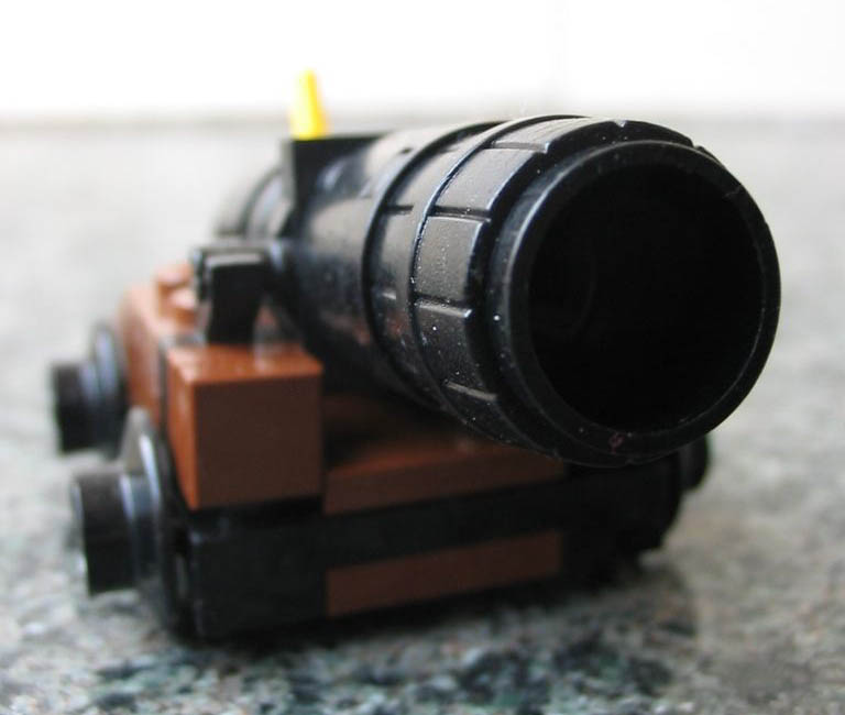 canon06.jpg