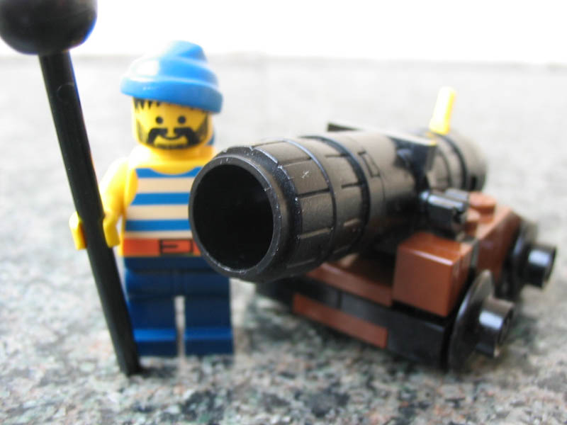 canon08.jpg