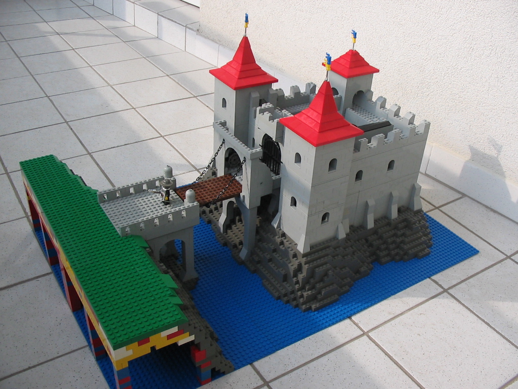 img_1760.jpg