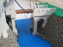 img_1764.jpg
