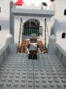 img_1766.jpg