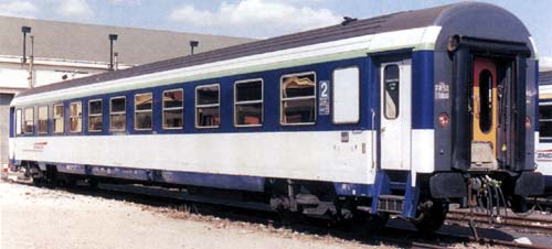 16894.jpg