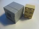 cube3x3_1.jpg