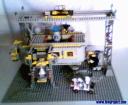 Moonbase