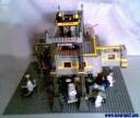 moonbase02.gif