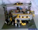 moonbase03.gif