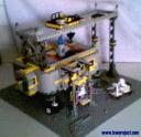 moonbase05.gif