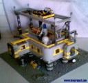 moonbase06.gif