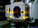 moonbase08.gif