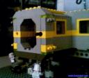 moonbase09.gif