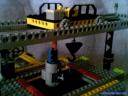 moonbase10.gif