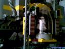 moonbase11.gif
