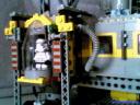moonbase12.gif