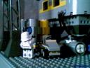 moonbase13.gif