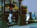 moonbase15.gif