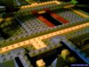 moonbase16.gif