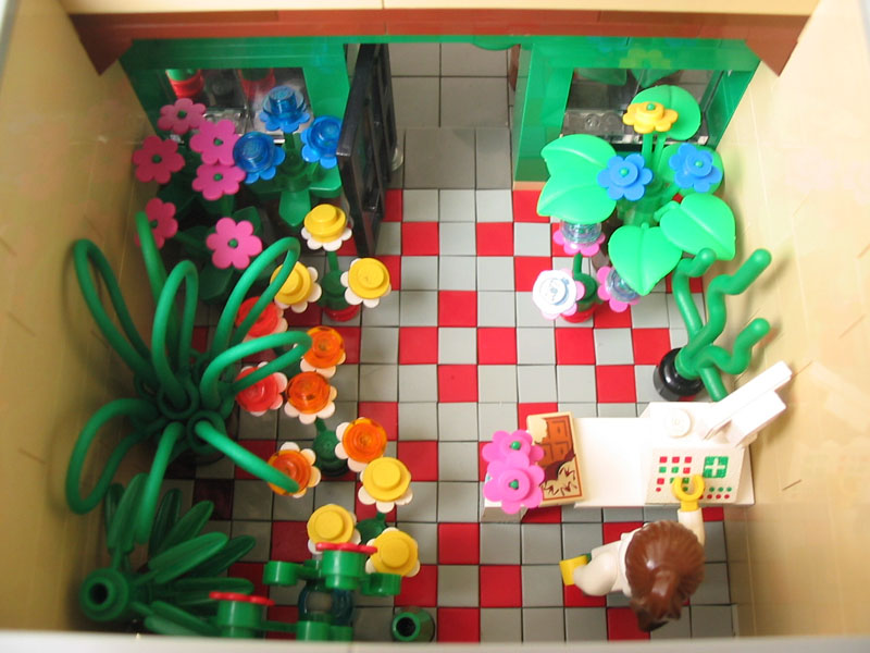 fleur08.jpg