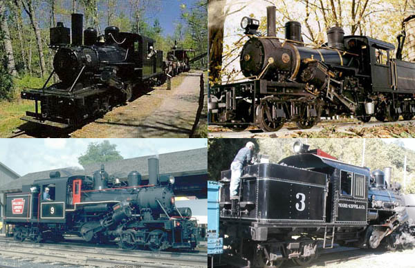 1climaxloco.jpg