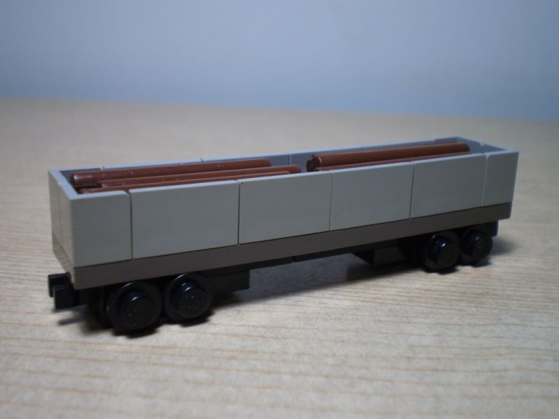 flatcar2studs01.jpg