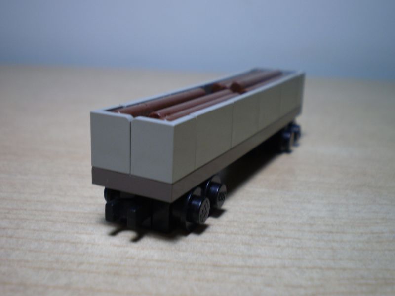 flatcar2studs03.jpg