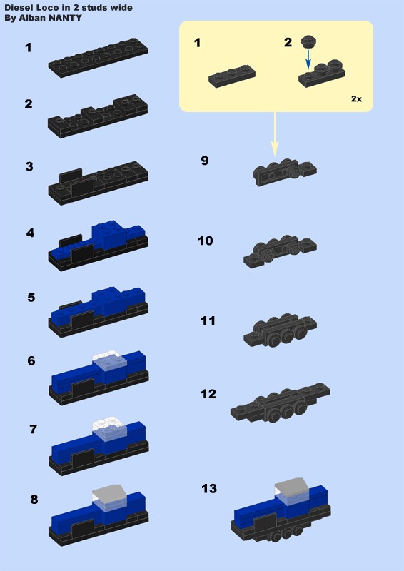 notice_loco_diesel_2_tenons.jpg