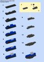 notice_loco_diesel_2_tenons.jpg