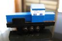 switcher2studs02.jpg