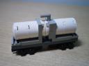 tankcar2studs01.jpg
