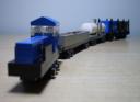 train2studs02.jpg